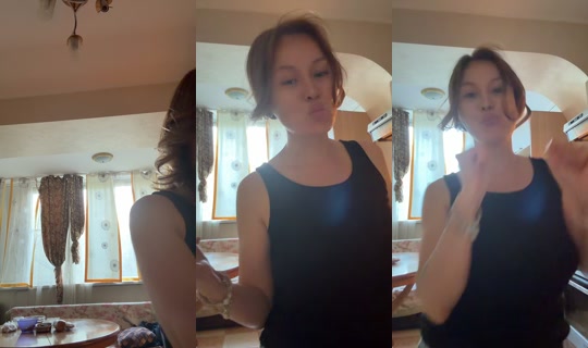 mary888_1's Live Session — Jun 28, 2026, 1:24 PM