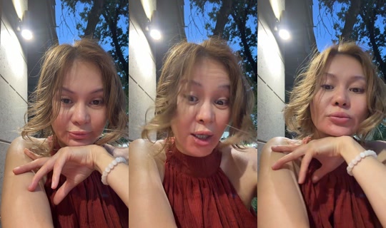 mary888_1's Live Session — Jun 28, 2026, 2:53 PM