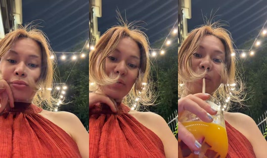 mary888_1's Live Session — Jun 29, 2026, 3:51 PM