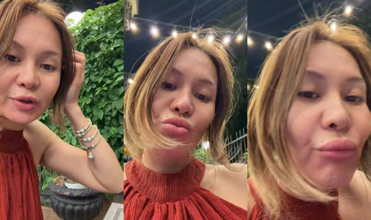 mary888_1's Live Session — Jun 29, 2026, 4:06 PM