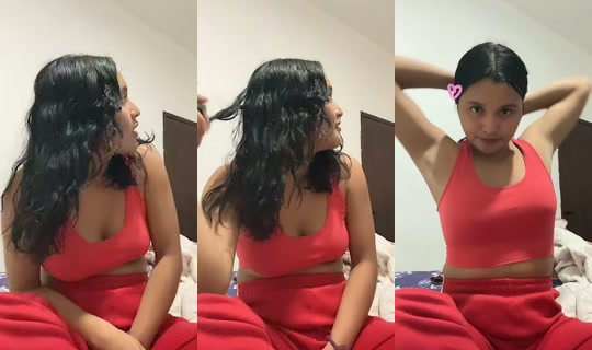 mary_111_5's Live Session — Jun 30, 2026, 4:05 AM