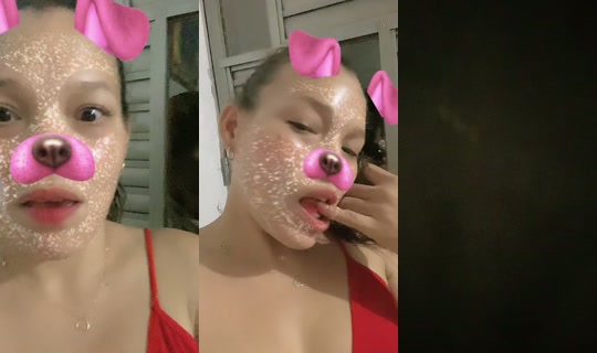 mary_cuello25's Live Session — Jun 30, 2026, 9:56 AM