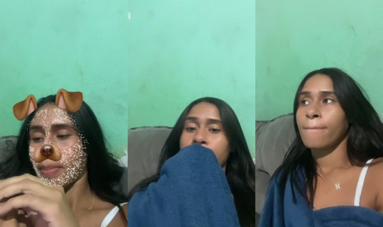 marylopes1375's Live Session — Jun 29, 2026, 7:27 AM