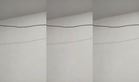 maryluup1's Live Session — Jun 29, 2026, 1:04 PM