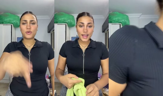 marymaged.1's Live Session — Jun 29, 2026, 11:54 PM