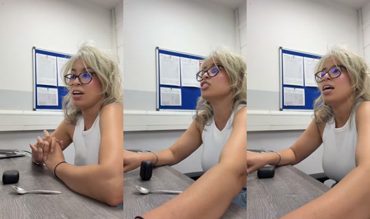 marymars0's Live Session — Jun 29, 2026, 2:21 PM
