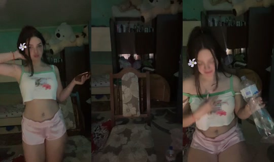 maryme_89's Live Session — Jun 29, 2026, 8:41 PM