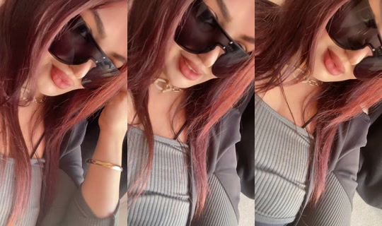 maryoumaazizou's Live Session — May 24, 2026, 11:46 AM