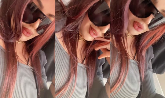 maryoumaazizou's Live Session — May 24, 2026, 12:18 PM