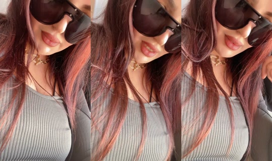 maryoumaazizou's Live Session — May 24, 2026, 1:01 PM