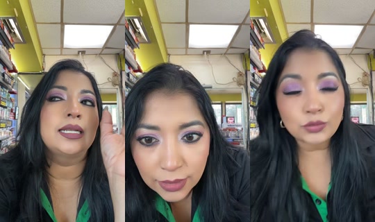 marytuchula1's Live Session — Jun 30, 2026, 1:39 PM