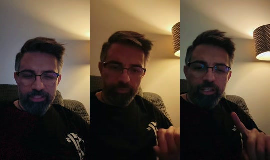maslawim's Live Session — Jun 30, 2026, 5:51 PM