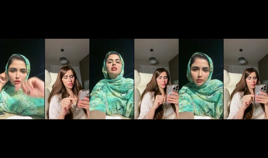 mass77_g5's Live Session — May 24, 2026, 8:47 PM