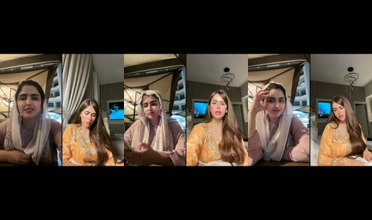 mass77_g5's Live Session — May 25, 2026, 8:43 PM
