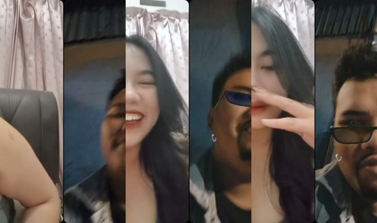 matchaaaoutside's Live Session — Jun 29, 2026, 3:30 PM