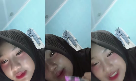 matchamatchadepanmuu's Live Session — May 24, 2026, 3:32 PM