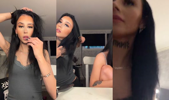 mathildaandersson15's Live Session — Jun 28, 2026, 8:00 PM