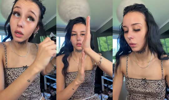 mathildaandersson15's Live Session — Jun 29, 2026, 4:00 PM