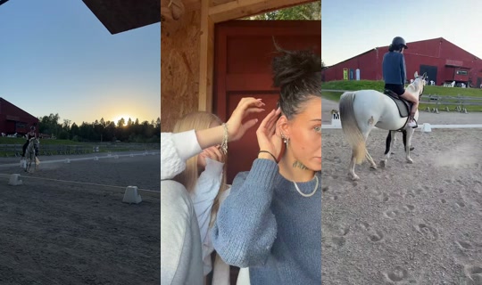 mathildaandersson15's Live Session — Jun 29, 2026, 7:17 PM