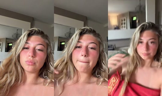 matilde.micheli8's Live Session — Jun 28, 2026, 5:13 PM