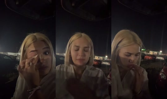 matildee_jimenee's Live Session — May 24, 2026, 3:25 AM