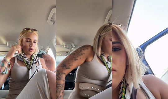 matildee_jimenee's Live Session — May 24, 2026, 4:15 PM