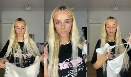 matildemontalti's Live Session — Jun 30, 2026, 7:02 PM