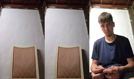 matt__offf's Live Session — May 22, 2026, 9:07 PM