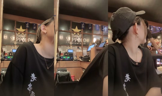 mavis._1221_'s Live Session — Jun 28, 2026, 12:31 PM