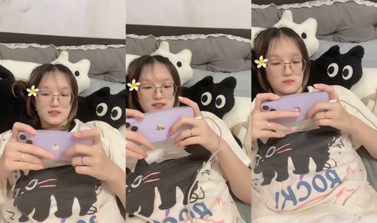 mavis._1221_'s Live Session — Jun 29, 2026, 6:39 PM
