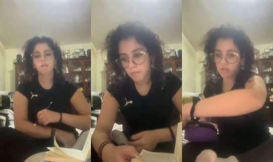 mavy_04's Live Session — Jun 30, 2026, 3:56 PM