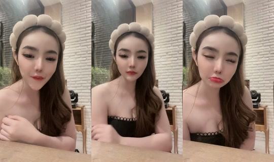 may.my9930's Live Session — Jun 28, 2026, 3:14 PM