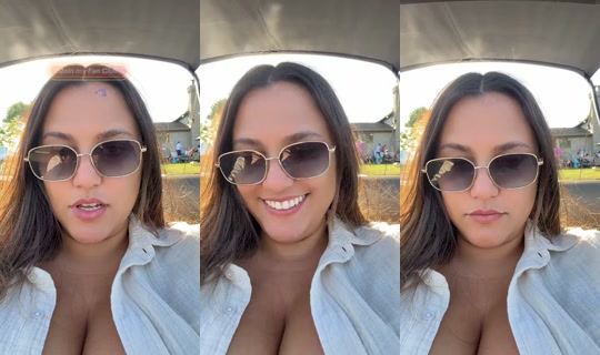 maya.mazz's Live Session — May 29, 2026, 10:41 PM