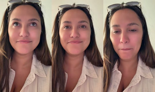 maya.mazz's Live Session — May 29, 2026, 11:58 PM