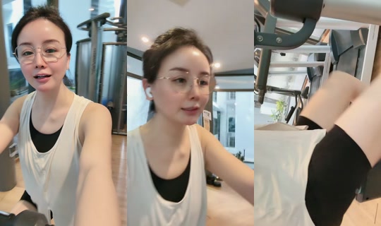 mayber0213's Live Session — May 30, 2026, 12:08 AM