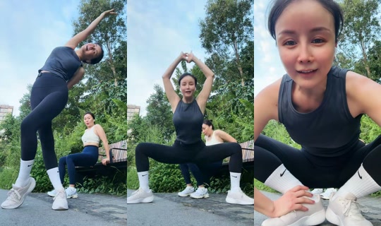 mayber0213's Live Session — Jun 30, 2026, 11:11 PM