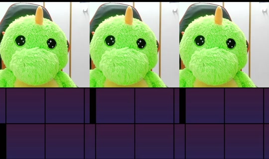 mayen99_'s Live Session — Jun 30, 2026, 10:37 AM