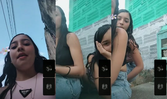 mayerly.julieth's Live Session — Jun 29, 2026, 10:53 PM