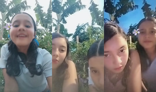 mayerly.julieth's Live Session — Jun 30, 2026, 11:21 PM