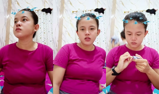 maymiyoy_'s Live Session — Jun 30, 2026, 12:29 PM