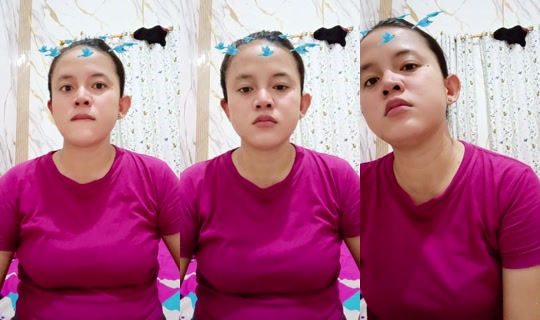 maymiyoy_'s Live Session — Jun 30, 2026, 1:06 PM