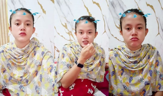 maymiyoy_'s Live Session — Jun 30, 2026, 3:32 PM