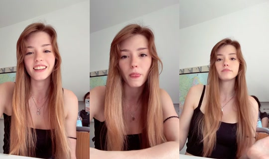 mayo_bo's Live Session — May 28, 2026, 8:56 AM