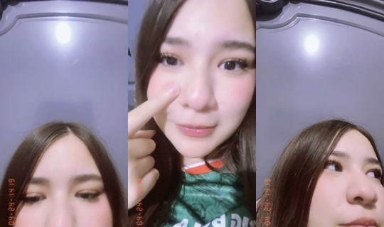 mayoisjuk's Live Session — Jul 1, 2026, 8:50 AM