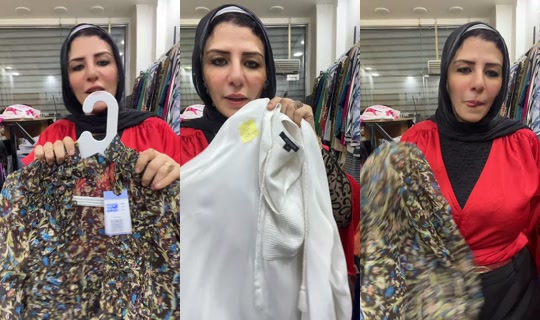 mayoshtaha's Live Session — May 29, 2026, 11:46 PM