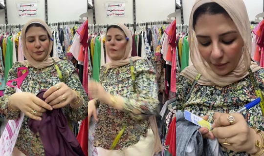 mayoshtaha's Live Session — May 30, 2026, 2:39 PM
