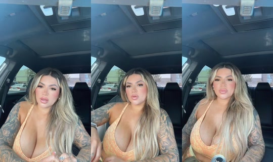 mayra_avilez's Live Session — Jun 29, 2026, 8:38 PM