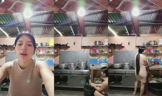 mayrapaqui's Live Session — Jun 28, 2026, 2:14 PM