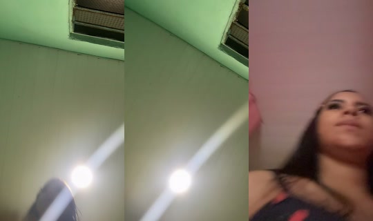 mayyara_00's Live Session — Jun 30, 2026, 10:08 PM