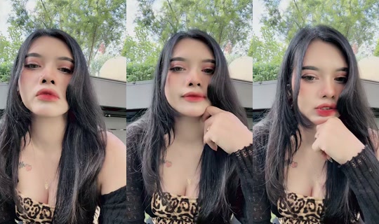 mbak.pulen6's Live Session — Jul 1, 2026, 9:05 AM